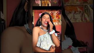 Funny Comments Nepal-Pt43