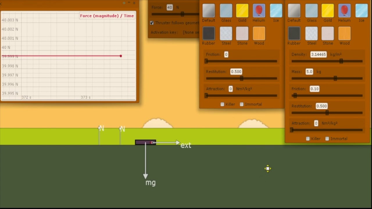 как найти коэффициент трения по физике как найти коэффициент трения по физике