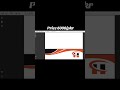 #catalogue #photoshop #illustrator #webdesign #graphicdesign #webdesigner #sialkot #courses