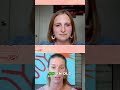 Slow down to grow up: Master your emotional responses
