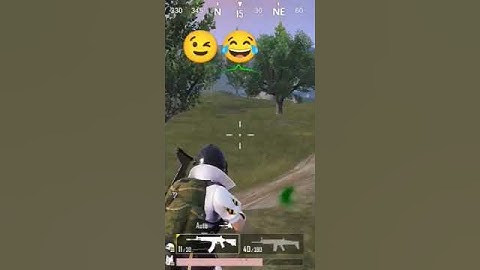 DOP 2 ( delete one part ) level 4100 walkthrough solution  All levels @Izhaar-53 #dop #trending#dop2