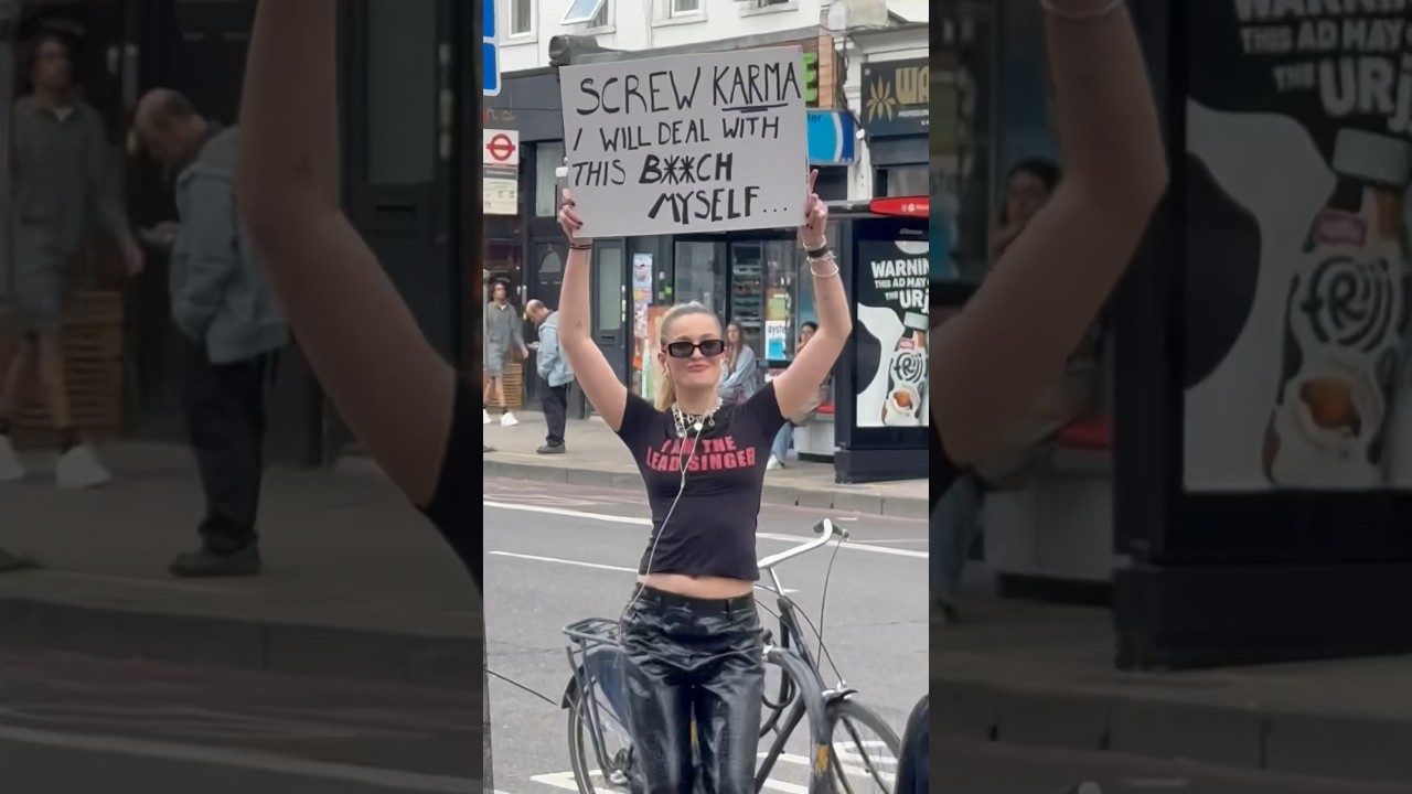 this is the perfect…