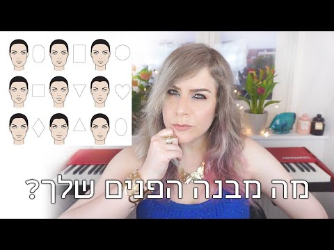 וִידֵאוֹ: כיצד להכין שקית לכל יום לצעירות