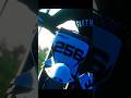 #motocross #automobile #dirtbike #gaming #edit  #mxgp #mxbikes #ktm #stunt #какустановить