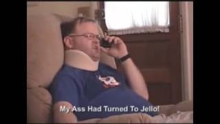 YTPMV - i say no