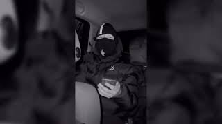 St - Fendi Dinero Diss Pt2 Instagram Post