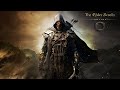 The Elder Scrolls Online