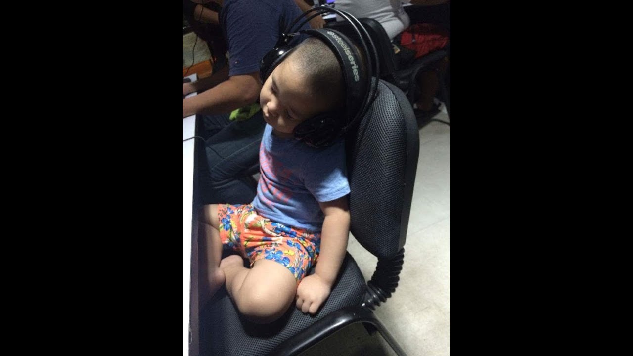 Bisaya gaming ros stream! 40viewers goal for a DIAMONDS GIVEAWAY!!!