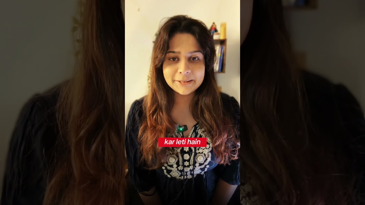 Незаметные отвлекающие факторы незаметно сводят на нет ваш прогресс 