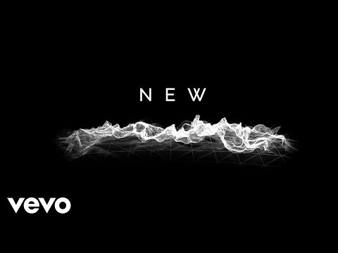 Axwell Λ Ingrosso (+) Something New - Axwell Λ Ingrosso - Something New - Single