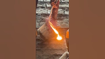 Đúc Puly Gang 500- 1 rãnh| Đúc theo yêu cầu| Đúc gang xám