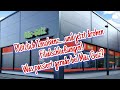 Plötzlich Insolvenz… und jetzt drohen Filialschließungen!Was passiert gerade bei Mäc Geiz?
