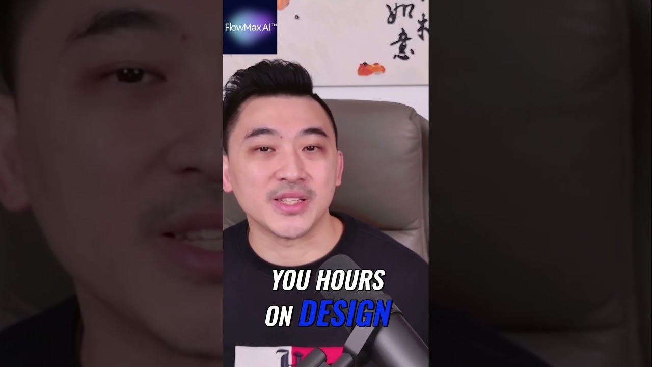 AI is NOT Expensive! Free & Affordable AI Tools for Your Business