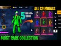 Free Fire Best Id collection in the World|| Top No 1 Collection Free Fire (Sheikh Gaming)