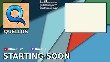 Making a Tower Defense game in Godot. Come learn with me!