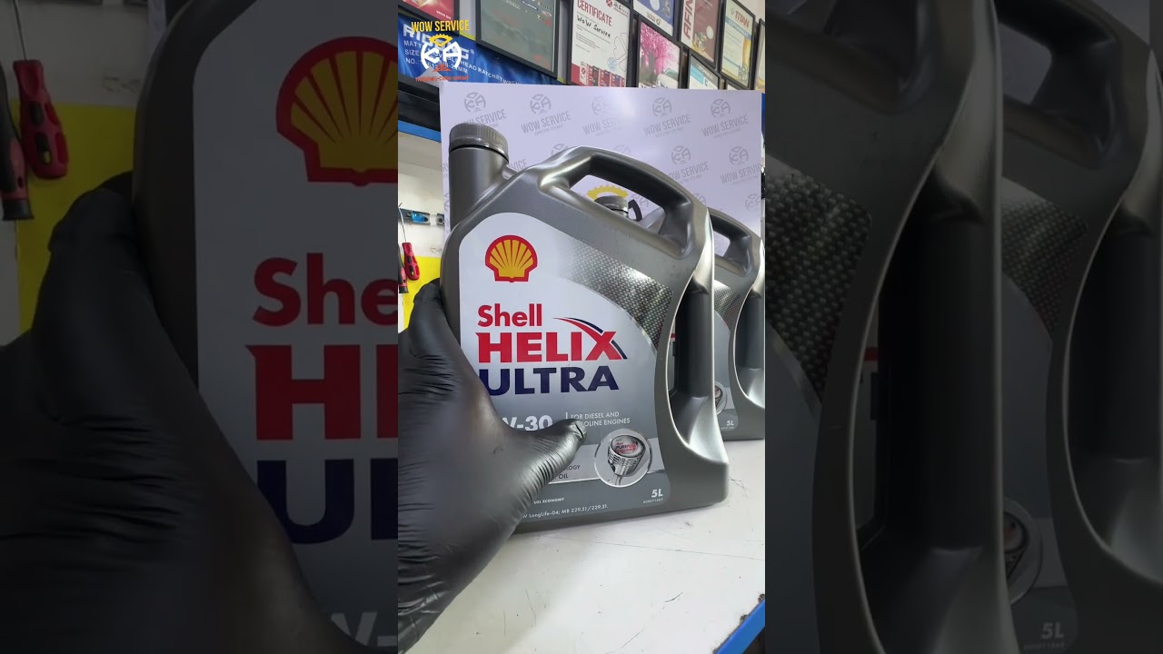 Только оригиналтолько в канистрах!потому что это качество а качество это мы WoW Service!#wowservice