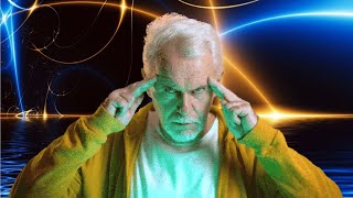 видео:  картинка: