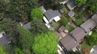 Information 1589 Russet Dr News
