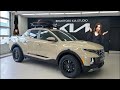 The hyundai santa cruz  a do it all vehicle in depth walkthrough