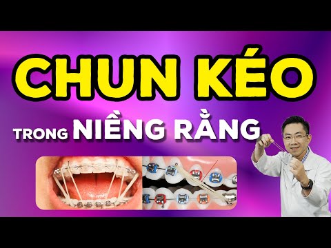 Video: Cách sử dụng bồn tiểu cho phụ nữ: 8 bước (có hình ảnh)