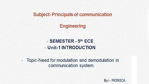 ECE-3-PCE-Unit-1-Introduction-Part1