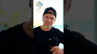 Überzeuge deinen Banker: Zahlen, Daten, Fakten & Emotionen! #shorts