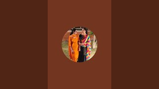 Bindass Mehak  is live!