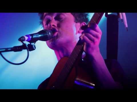 Villagers | Earthly Pleasure (Live at the Olympia)