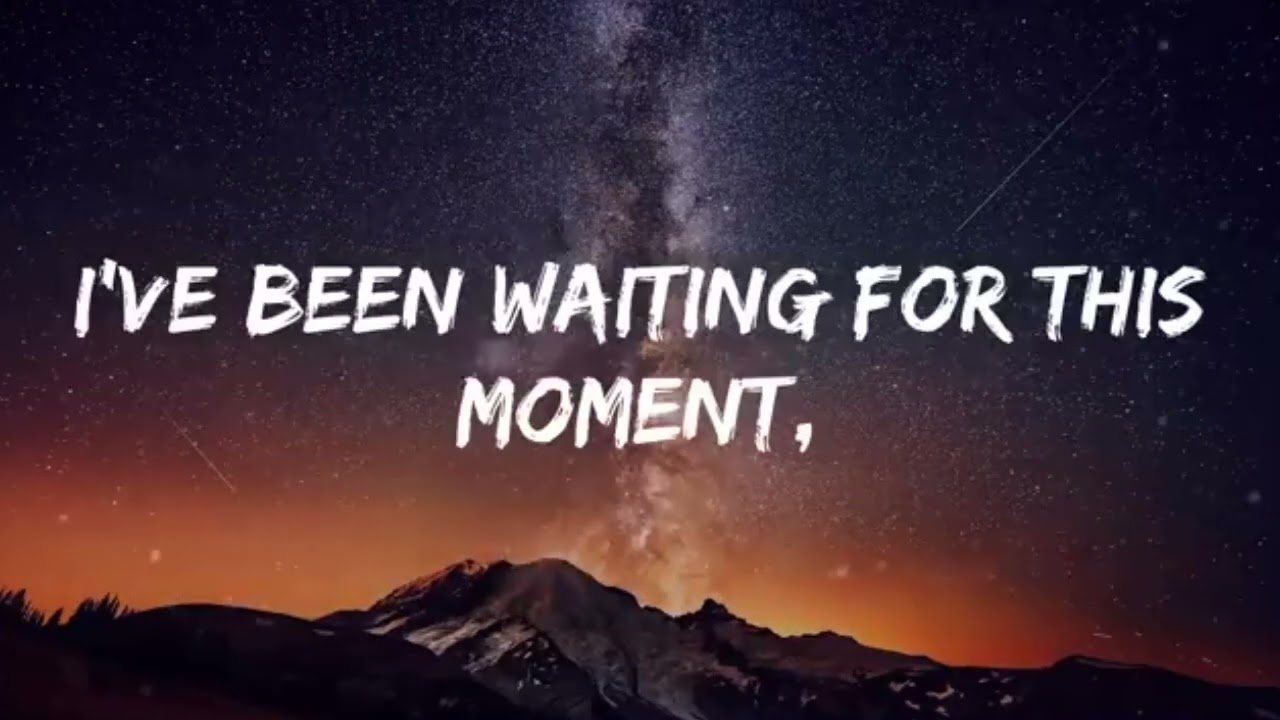 LEMON TREE x AFTER DARK (slowed to perfection) (song mashup by D6H)