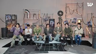 Download lagu ✨ [ALL SUB] ENHYPEN THE SIN: VANISH COMEBACK WEVERSE LIVE TODAY 🥰 on 2026 01 18 || ENHYPEN LIVE