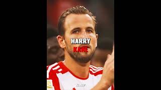 Famous Players and their longest Goals | Part 1 Net Worth