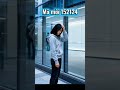 Vai trò của người dùng phổ thông trong hệ sinh thái blockchain Mã mời 152124 #InterLink #ITLG #ITL