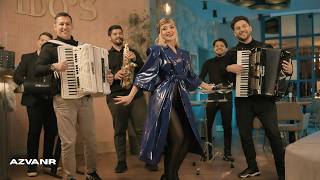 Oana Radu  Cand Am O Zi Grea azvanr Afro Remix  2026 Summer Hit