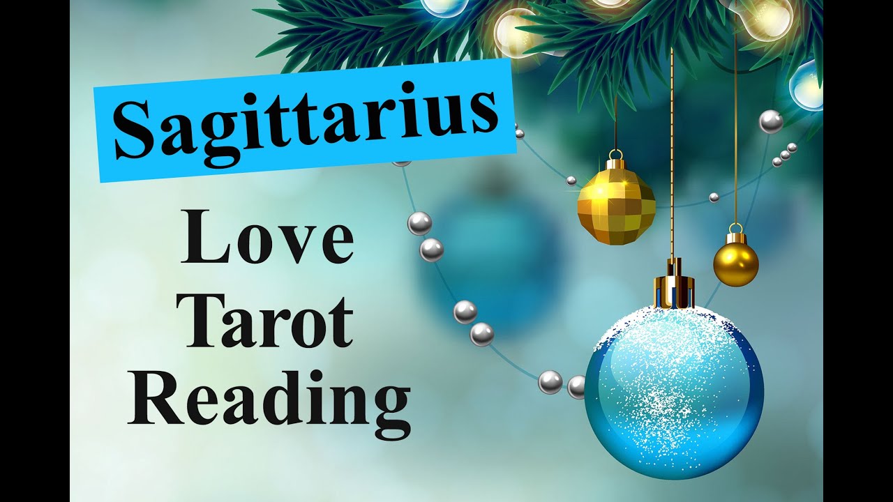 SAGITTARIUS  TAROT LOVE READING -  AT A CROSSROADS,  PURGING OLD ENERGY TO MOVE FORWARD...