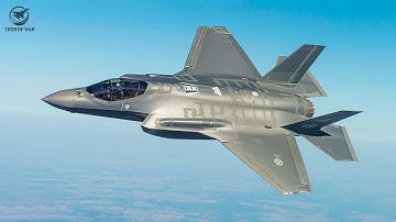 The US unveils the world