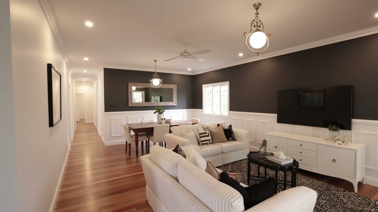 42 Castor Road, Wavell Heights QLD 4012