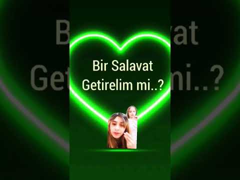 Bir salavat getirelimmi? 😂🤣🤣 #keşfetbeniöneçıkar