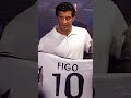 #football #figo #realmadrid #barcelona #soccer #didyouknow #footballfacts #shorts #fyp