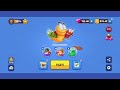 Worm hunt  slither on the fun battle arena online with hungry little worms  eat big snake