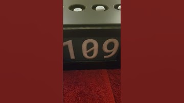 The Very Rare Squid Games Season 2 Controller!!!  1 of 456 made.  Unfortunately, this one NFS.