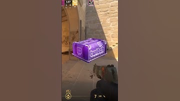 #cs2 #csgo #cs #cs2clips #cs2funny #csgoclips #csgoskins #csgolive #counterstrike2