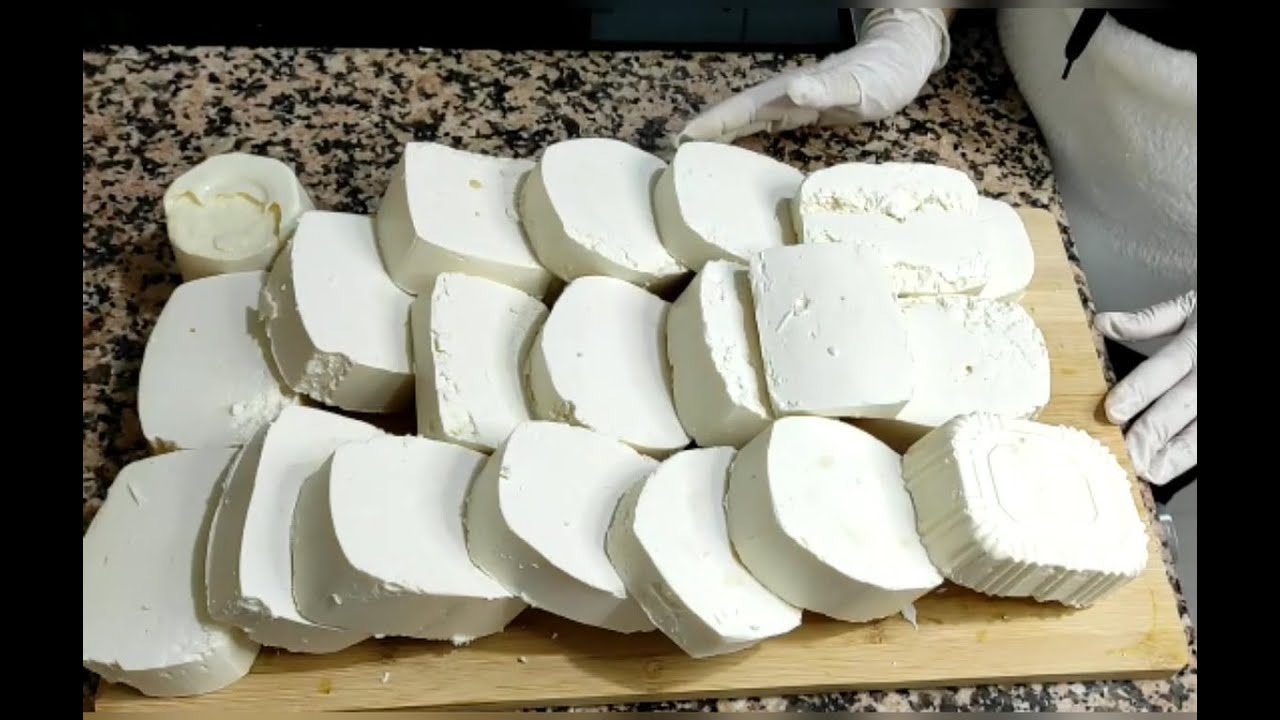 jabón con aceite usado casero multiuso