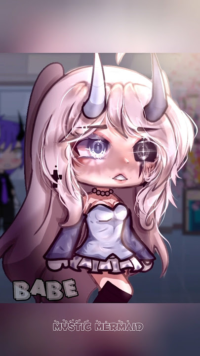 Gacha Life TikTok Edits 🥳🐸❤️ Gacha Life Memes #gachalife #gachalifetiktok #gachalifeshorts #gacha