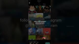 New Instagram Trending Reels Editing | New Capcut Template | IDFWU Big Sean Template