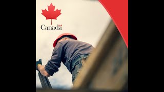 Migración a Canadá 🇨🇦