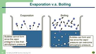 20240529 ch 6.4a  -6.4b vapor liquid equilibrium data and Raoult’s law and Henry’s law