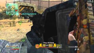 Decimate The Weak | Episode 13