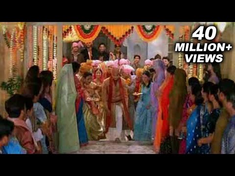 Vivah - 14/14 - Bollywood Movie - Shahid Kapoor & ...