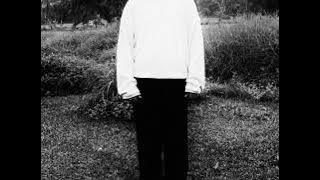 GLIMPSE OF US (COVER)