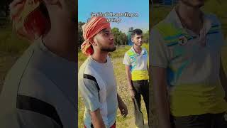 Semifinal BPL session 2 🏏🥰 #shortsviral #cricketlive #cricketlover